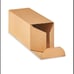 Gift Box/ Product Box