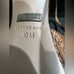 Badgley Mischka Heels NWT sz 10
