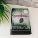 SWEETHEART - CHELSEA CAIN - SIGNED 1ST/1ST