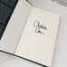 SWEETHEART - CHELSEA CAIN - SIGNED 1ST/1ST