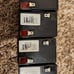6v sealed lead acid battery
