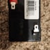 6v sealed lead acid battery