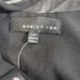 Anthropologie Adelyn Rae Rosanna Pink on Black Floral print jumpsuit size L NEW