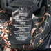 Anthropologie Adelyn Rae Rosanna Pink on Black Floral print jumpsuit size L NEW