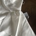 Elliatt Convergence Ruffle One shoulder Dress, Size Small, 190