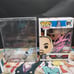 gabriel fluffy iglesias signed funko 01