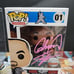 gabriel fluffy iglesias signed funko 01