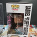 gabriel fluffy iglesias signed funko 01