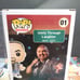 gabriel fluffy iglesias signed funko 01