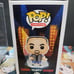 gabriel fluffy iglesias signed funko 01