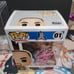 gabriel fluffy iglesias signed funko 01