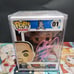gabriel fluffy iglesias signed funko 01