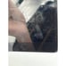 Apple iPad Mini A1432 32GB Wi-Fi 7.9 inch Space Gray *CRACKED SCREEN* Working!