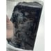 Apple iPad Mini A1432 32GB Wi-Fi 7.9 inch Space Gray *CRACKED SCREEN* Working!