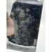 Apple iPad Mini A1432 32GB Wi-Fi 7.9 inch Space Gray *CRACKED SCREEN* Working!