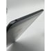 Apple iPad Mini A1432 32GB Wi-Fi 7.9 inch Space Gray *CRACKED SCREEN* Working!