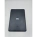 Apple iPad Mini A1432 32GB Wi-Fi 7.9 inch Space Gray *CRACKED SCREEN* Working!