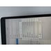 Apple iPad Mini A1432 32GB Wi-Fi 7.9 inch Space Gray *CRACKED SCREEN* Working!