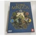 Terra Mystica board game. perfect condition!