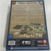 Terra Mystica board game. perfect condition!