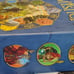 Terra Mystica board game. perfect condition!