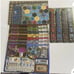 Terra Mystica board game. perfect condition!