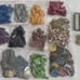 Terra Mystica board game. perfect condition!