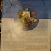 Terra Mystica board game. perfect condition!