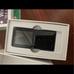 Brand New MP3 Player With Earphone In it