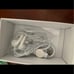 Brand New MP3 Player With Earphone In it