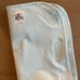 Ollie Swaddle