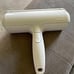 Roller Pet Hair Remover, Reusable Lint Roller, Multi-Surface Fur Removal Tool