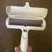Roller Pet Hair Remover, Reusable Lint Roller, Multi-Surface Fur Removal Tool
