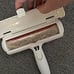 Roller Pet Hair Remover, Reusable Lint Roller, Multi-Surface Fur Removal Tool