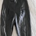 PRINCESS POLLY LYRA PANT BLACK
