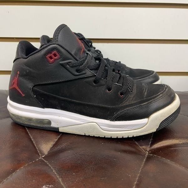 Jordan Flight Origin 3 Sneaker Size 7Y