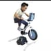 Pelican Explore & Fit Cycle
