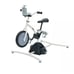 Pelican Explore & Fit Cycle
