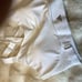 NWT FASTIMPACT LUXE RUN HIGH-SUPPORT Bra by Adidas L 38D 38DD