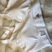 NWT FASTIMPACT LUXE RUN HIGH-SUPPORT Bra by Adidas L 38D 38DD