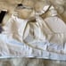 NWT FASTIMPACT LUXE RUN HIGH-SUPPORT Bra by Adidas L 38D 38DD