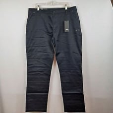 Oakley Mens Velocity pants NWT