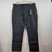 Oakley Mens Velocity pants NWT