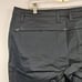 Oakley Mens Velocity pants NWT