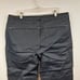 Oakley Mens Velocity pants NWT