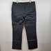 Oakley Mens Velocity pants NWT