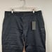 Oakley Mens Velocity pants NWT