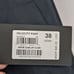 Oakley Mens Velocity pants NWT