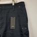 Oakley Mens Velocity pants NWT