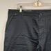 Oakley Mens Velocity pants NWT